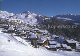 Delcampe - Bettmeralp VS Mit Wurzenbord - Sonstige & Ohne Zuordnung