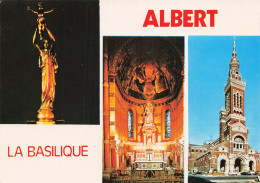 Delcampe - 80 ALBERT - Albert
