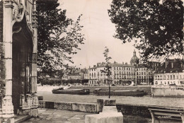 Delcampe - 70 GRAY LA SAONE - Gray