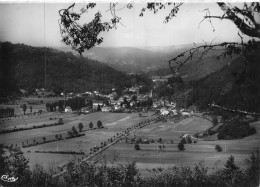 Delcampe - 70 FAUCOGNEY PREMIERS CONTREFORTS VOSGIENS - Faucogney