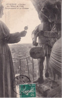 Delcampe - AVIGNON - Avignon