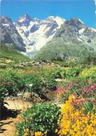 Delcampe - 5 GAP LES HAUTES ALPES - Gap