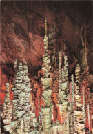 Delcampe - 81 ALBI GROTTE DE L AVEN ARMAND - Albi