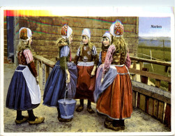 Delcampe - Marken - Marken