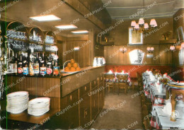 Delcampe - CPM Restaurant - Restaurants
