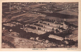 Delcampe - FRESNES - La Prison - Très Bon état - Fresnes