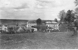 Delcampe - AVERNES - Orphelinat Des Cheminots De France - Très Bon état - Avernes