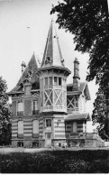 Delcampe - LUZARCHES - Le Castel Lavigne - Très Bon état - Luzarches