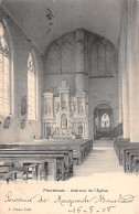 Delcampe - 60-PIERREFONDS-N°LP2967-D/0053 - Pierrefonds