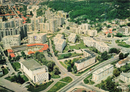 Delcampe - 77 CHELLES - Chelles