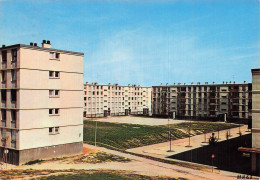 Delcampe - 60 NOGENT SUR OISE CITE DE LA COMMANDERIE - Nogent Sur Oise