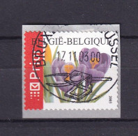 Delcampe - [2973] Zegel 3227 Gestempeld - Oblitérés