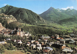 Delcampe - 5 BRIANCON LA COLLEGIALE - Briancon