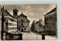 Delcampe - 9043 Trogen - Dorfplatz - 10599027 - Trogen