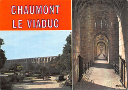 Delcampe - 52-CHAUMONT-N°C-4357-C/0101 - Chaumont