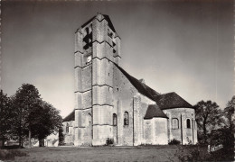 Delcampe - 28-CHATEAUDUN-N°541-B/0395 - Chateaudun