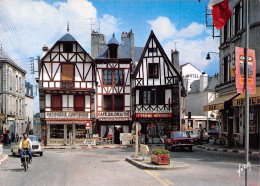 Delcampe - 56-AURAY-N°C-4358-D/0249 - Auray