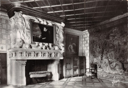 Delcampe - 37-CHENONCEAUX-N°C-4359-C/0347 - Chenonceaux
