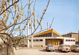 Delcampe - 95-LE PLESSIS BOUCHARD-N°548-B/0347 - Le Plessis Bouchard