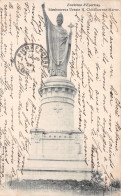 Delcampe - 51-CHATILLON SUR MARNE-N°T2969-C/0233 - Châtillon-sur-Marne
