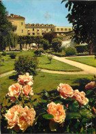 Delcampe - Carte Postale - 94 - Chevilly-larue - Vue Du Parc - CPM - Voir Scans Recto-Verso - Chevilly Larue