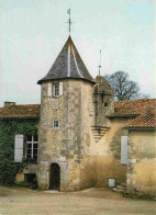 Delcampe - Carte Postale - 16 - Blanzac - Le Manoir Du Maine Giraud - CPM - Voir Scans Recto-Verso - Poscard - Carta Postal -  Post - Sonstige & Ohne Zuordnung