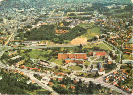 Delcampe - Carte Postale - 62 - Arras - Le Centre Hospitalier - Vue Aérienne - CPM - Voir Scans Recto-Verso - Poscard - Carta Posta - Arras