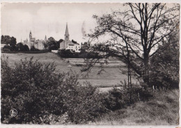 Delcampe - Carte Photo  LEIGNON    1964 - Ciney