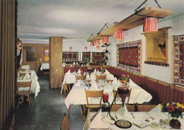 Delcampe - München - Restaurant Bosna , Dachauer Strasse 33 - München