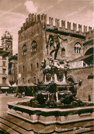 Delcampe - CPM Bologna Il Nettuno - Bologna