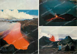 Delcampe - CPM Island Surisey The Island Which Was Born During The Submarine Eruption - Island
