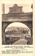 Delcampe - Pérouges Canton Meximieux 16 - Pérouges
