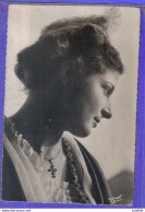 Delcampe - Carte Postale 13. Martigues  Mireille Très Beau Plan - Martigues