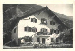 Delcampe - CPM Albergo - Gasthof - Hotels & Gaststätten