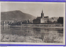 Delcampe - Carte Postale 08. Revin  Le Vieux Pont Et Le Mont Malgré Tout Très Beau Plan - Revin