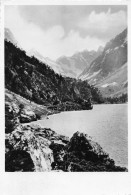 Delcampe - 65 CAUTERETS Le Lac De Gaube N° 92 \MK3009 - Cauterets