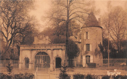 Delcampe - 17-SURGERES-N°C-4364-E/0315 - Surgères