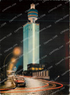 Delcampe - CPM Frankfurt Am Main - Frankfurt A. D. Oder