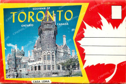 Delcampe - CPM Canada Toronto Ontario - Toronto