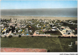 Delcampe - CL-BFP1-0791-14 - FRANCEVILLE - Le Camping - Autres & Non Classés