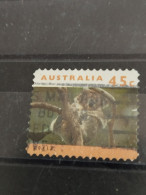 Delcampe - AUSTRALIE YVERT N°1373 - Oblitérés