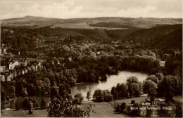 Delcampe - Greiz - Greiz