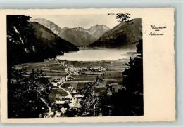 Delcampe - 6212 Maurach - Achensee - 10059879 - Sonstige & Ohne Zuordnung