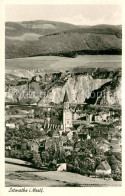 Delcampe - Letmathe Oestrich Teilansicht M. Steinbruch - Iserlohn