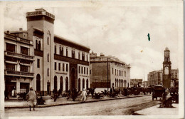 Delcampe - MAROC CASABLANCA  Carte Postale Ancienne [GIT-0918] - Sonstige & Ohne Zuordnung