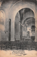 Delcampe - 92-LEVALLOIS PERRET-N°T1042-B/0221 - Levallois Perret