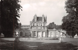 Delcampe - 89-SAINT MARTIN DU TERTRE-N°C4101-E/0343 - Saint Martin Du Tertre