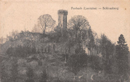 Delcampe - 57-FORBACH-N°C4101-E/0305 - Forbach