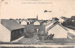 Delcampe - 18-AVORD-N°C4101-E/0267 - Avord