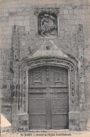 Delcampe - 89-JOIGNY-N°C4101-E/0265 - Joigny
